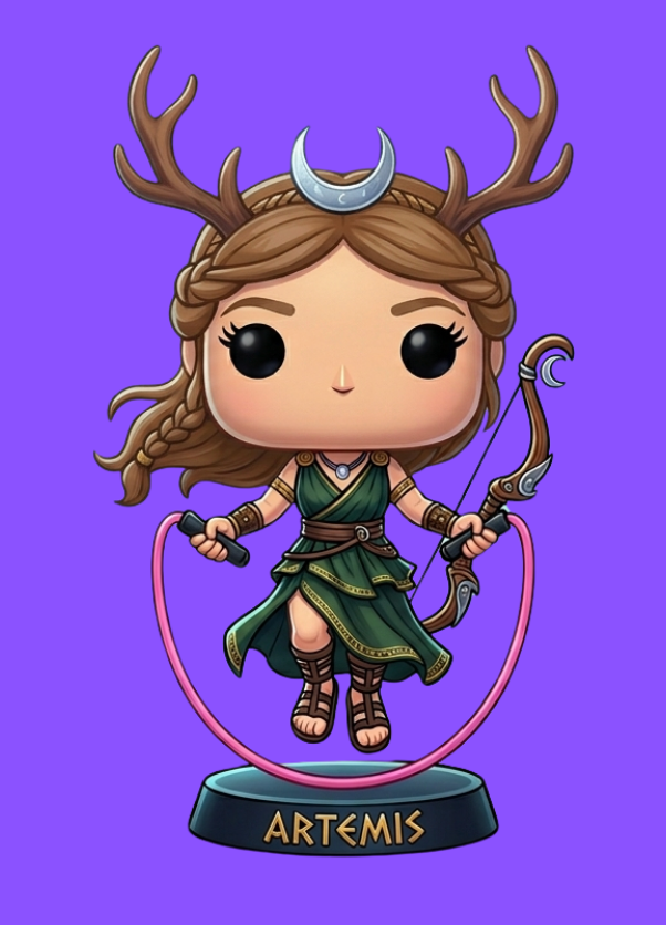 ARTEMIS
