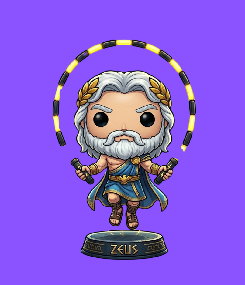 ZEUS